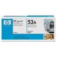 TONER HP 53A